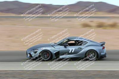 media/Dec-10-2022-Speed Ventures (Sat) [[0c7fb77e6f]]/2-Orange/session 3 turn 1/